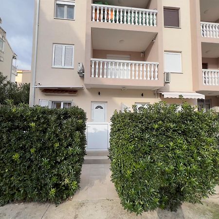 Casa Apartments, One-Bedroom Apartment 布德瓦 外观 照片